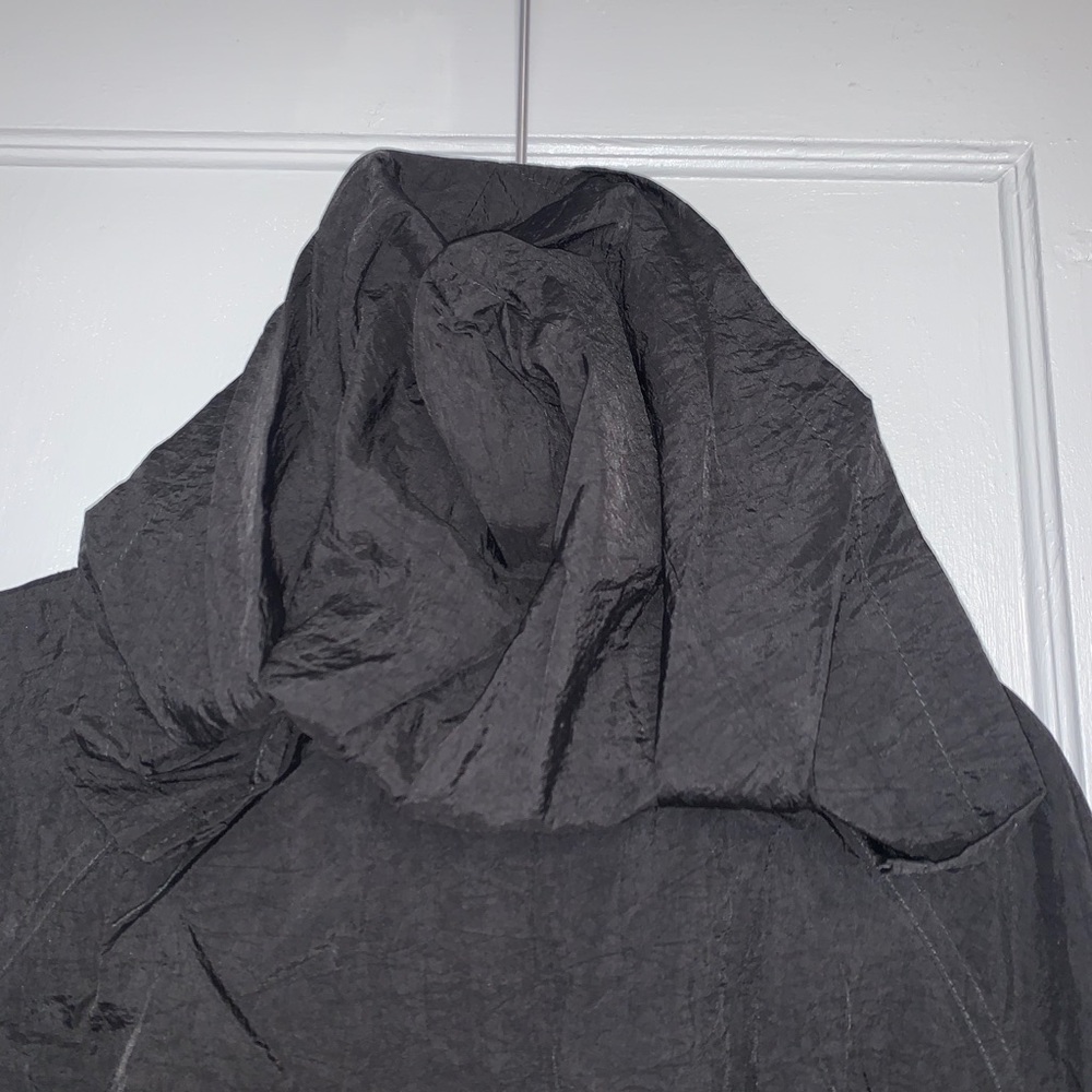 vintage reebok color block windbreaker - Picture 11 of 16